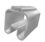 Imagen de TUBOS MARCACABLES PMF -03